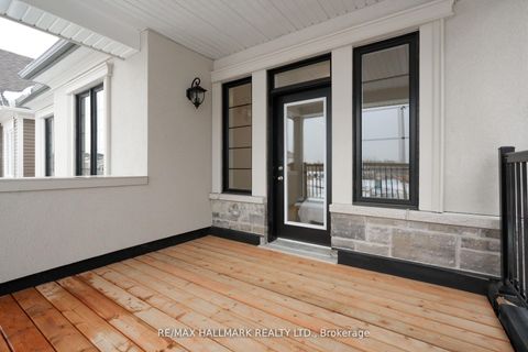 Photo 36 at 618 Newlove Street, Rural Innisfil, Innisfil