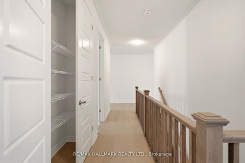 Photo 38 at 618 Newlove Street, Rural Innisfil, Innisfil