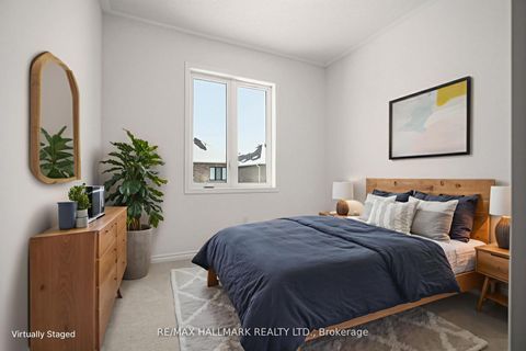 Photo 39 at 618 Newlove Street, Rural Innisfil, Innisfil