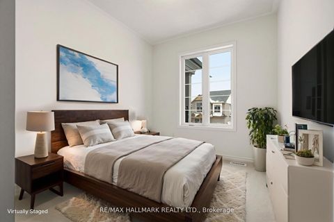 Photo 40 at 618 Newlove Street, Rural Innisfil, Innisfil