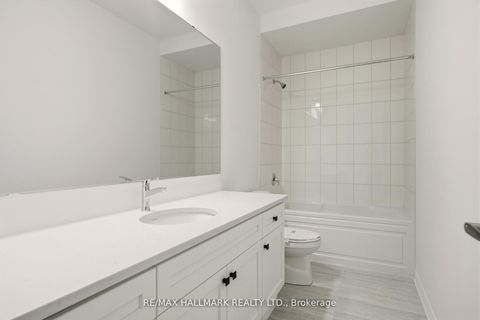 Photo 41 at 618 Newlove Street, Rural Innisfil, Innisfil