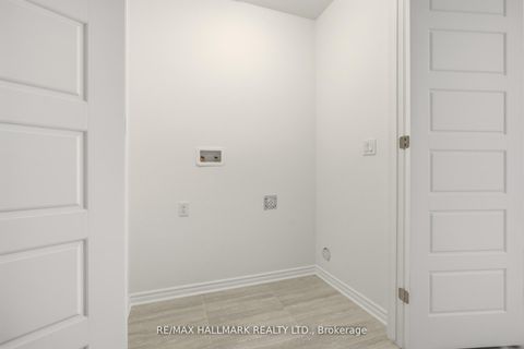 Photo 42 at 618 Newlove Street, Rural Innisfil, Innisfil