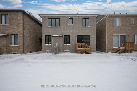 Photo 44 at 618 Newlove Street, Rural Innisfil, Innisfil