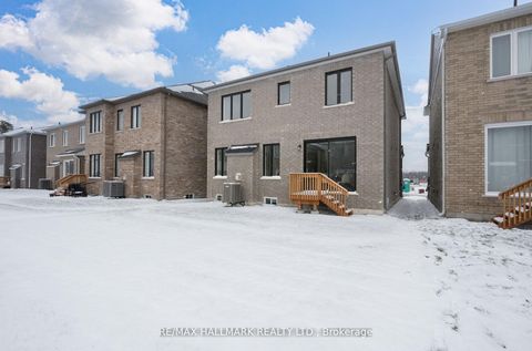 Photo 45 at 618 Newlove Street, Rural Innisfil, Innisfil