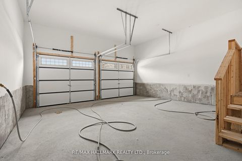 Photo 46 at 618 Newlove Street, Rural Innisfil, Innisfil