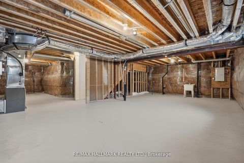 Photo 47 at 618 Newlove Street, Rural Innisfil, Innisfil