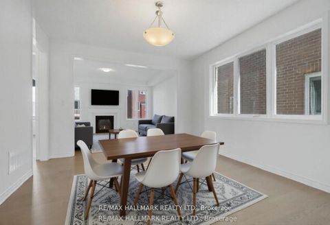 Photo 6 at 634 Newlove Street, Rural Innisfil, Innisfil