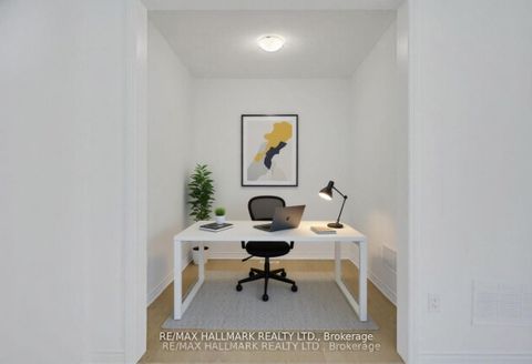 Photo 12 at 634 Newlove Street, Rural Innisfil, Innisfil