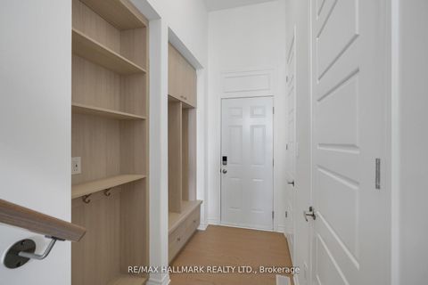 Photo 14 at 634 Newlove Street, Rural Innisfil, Innisfil