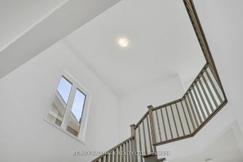 Photo 16 at 634 Newlove Street, Rural Innisfil, Innisfil