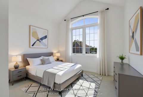 Photo 17 at 634 Newlove Street, Rural Innisfil, Innisfil