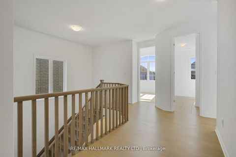 Photo 19 at 634 Newlove Street, Rural Innisfil, Innisfil