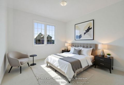 Photo 20 at 634 Newlove Street, Rural Innisfil, Innisfil