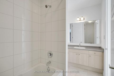 Photo 21 at 634 Newlove Street, Rural Innisfil, Innisfil