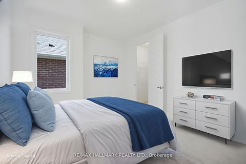 Photo 22 at 634 Newlove Street, Rural Innisfil, Innisfil