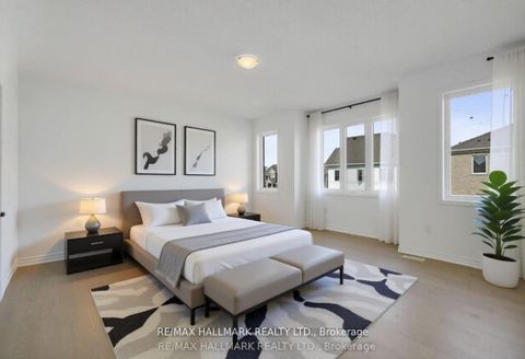 Photo 23 at 634 Newlove Street, Rural Innisfil, Innisfil