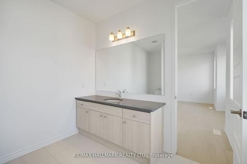 Photo 25 at 634 Newlove Street, Rural Innisfil, Innisfil