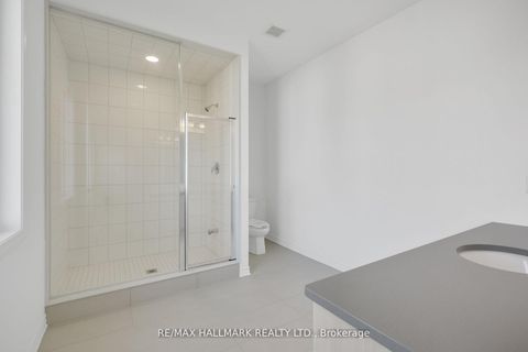 Photo 26 at 634 Newlove Street, Rural Innisfil, Innisfil