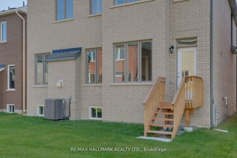 Photo 29 at 634 Newlove Street, Rural Innisfil, Innisfil