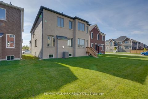 Photo 30 at 634 Newlove Street, Rural Innisfil, Innisfil