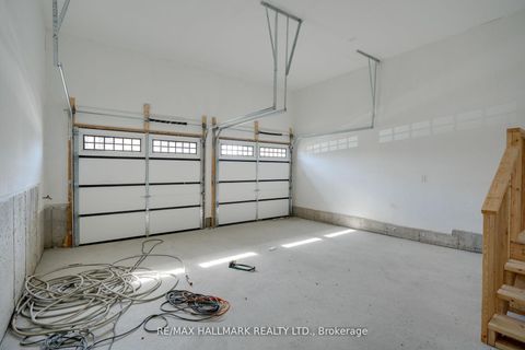 Photo 31 at 634 Newlove Street, Rural Innisfil, Innisfil