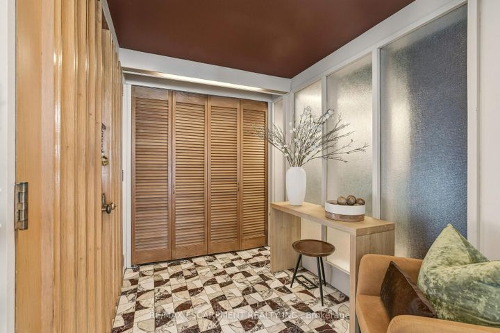 Photo 6 at 2510 Britannia Road, Rural Burlington, Burlington