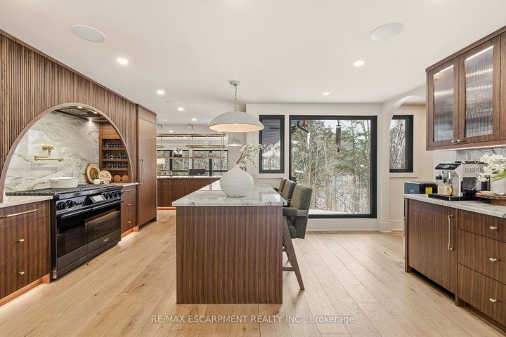 Photo 9 at 2510 Britannia Road, Rural Burlington, Burlington