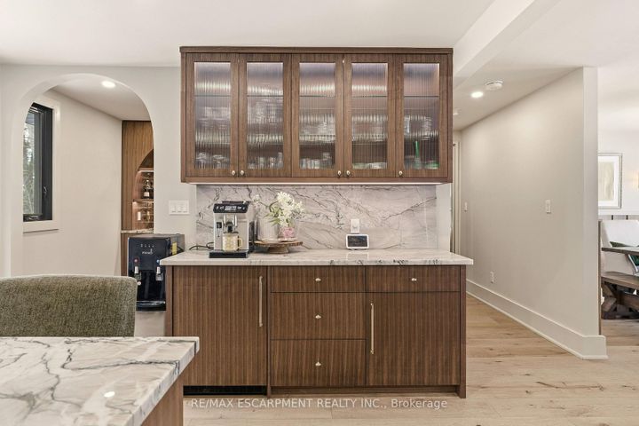 Photo 11 at 2510 Britannia Road, Rural Burlington, Burlington