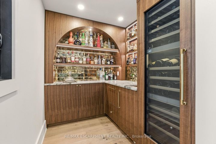 Photo 12 at 2510 Britannia Road, Rural Burlington, Burlington