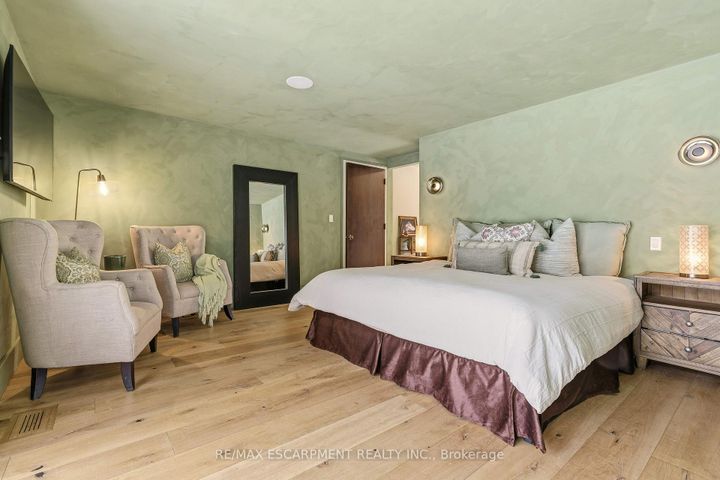 Photo 14 at 2510 Britannia Road, Rural Burlington, Burlington