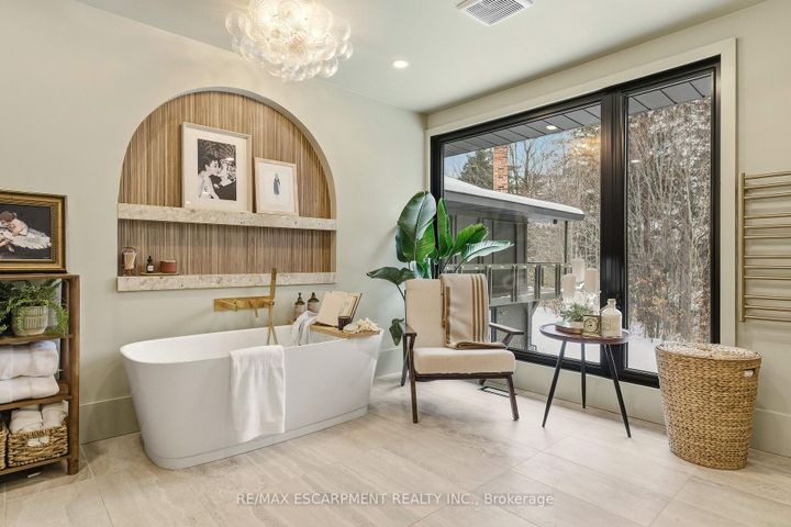 Photo 17 at 2510 Britannia Road, Rural Burlington, Burlington