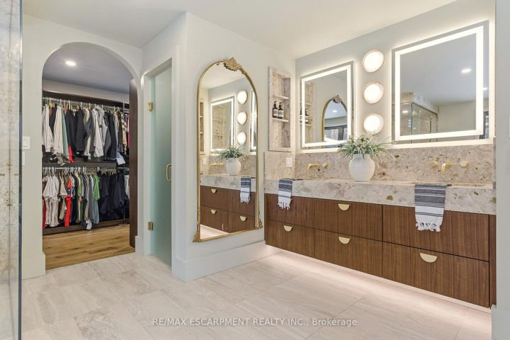 Photo 18 at 2510 Britannia Road, Rural Burlington, Burlington