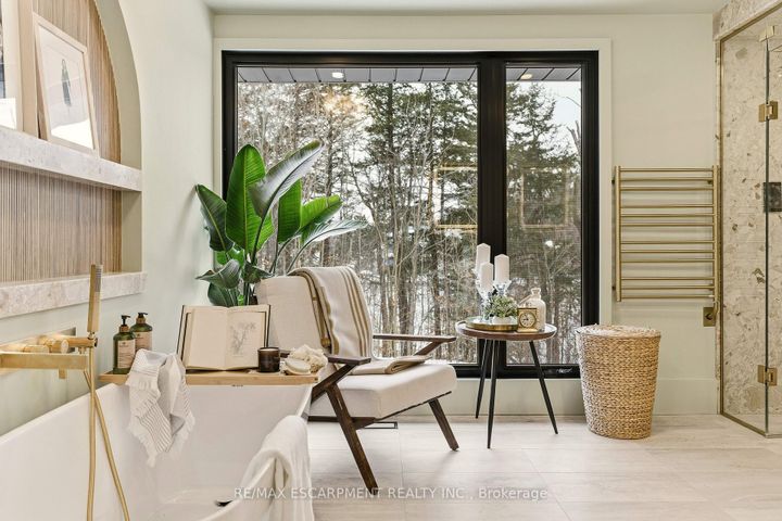 Photo 19 at 2510 Britannia Road, Rural Burlington, Burlington