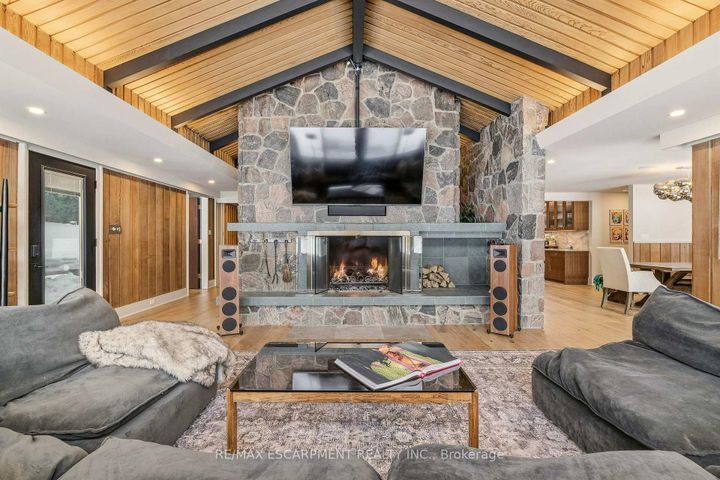 Photo 21 at 2510 Britannia Road, Rural Burlington, Burlington