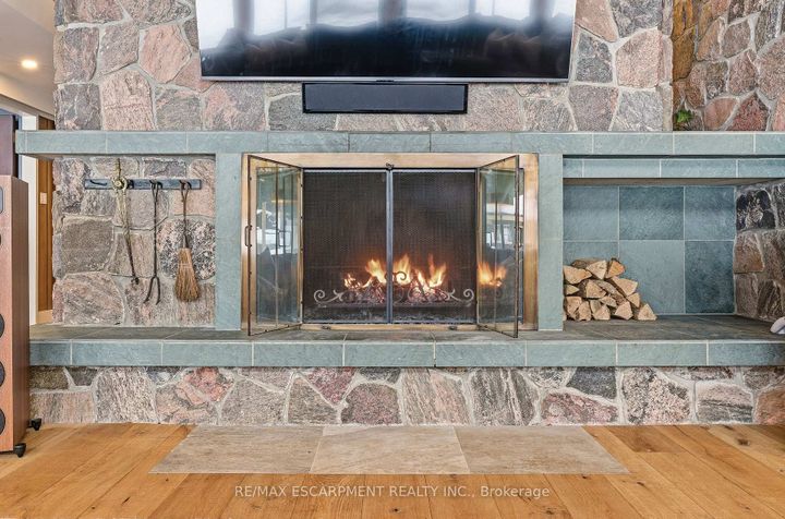 Photo 22 at 2510 Britannia Road, Rural Burlington, Burlington