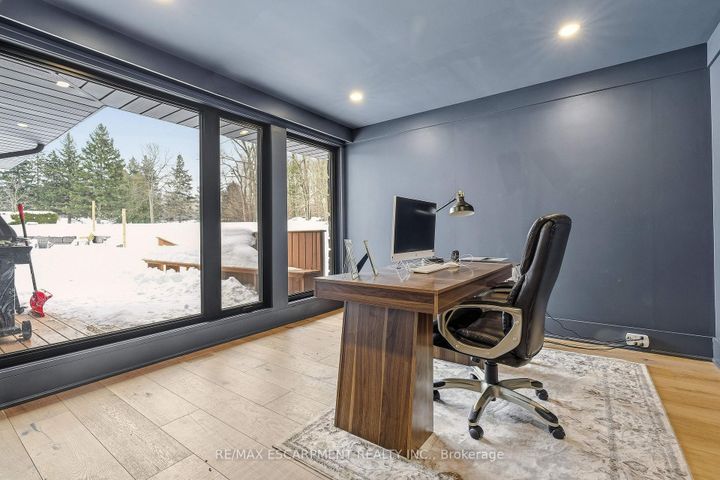 Photo 23 at 2510 Britannia Road, Rural Burlington, Burlington