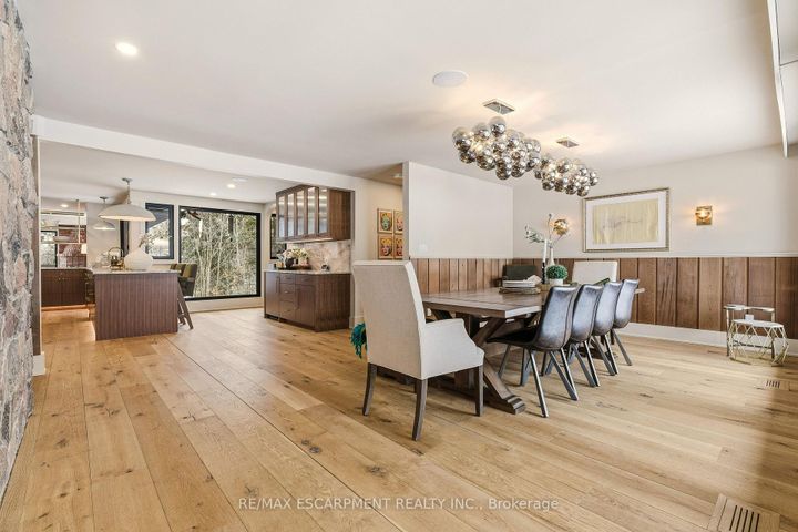 Photo 24 at 2510 Britannia Road, Rural Burlington, Burlington