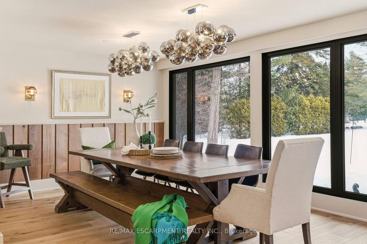 Photo 25 at 2510 Britannia Road, Rural Burlington, Burlington