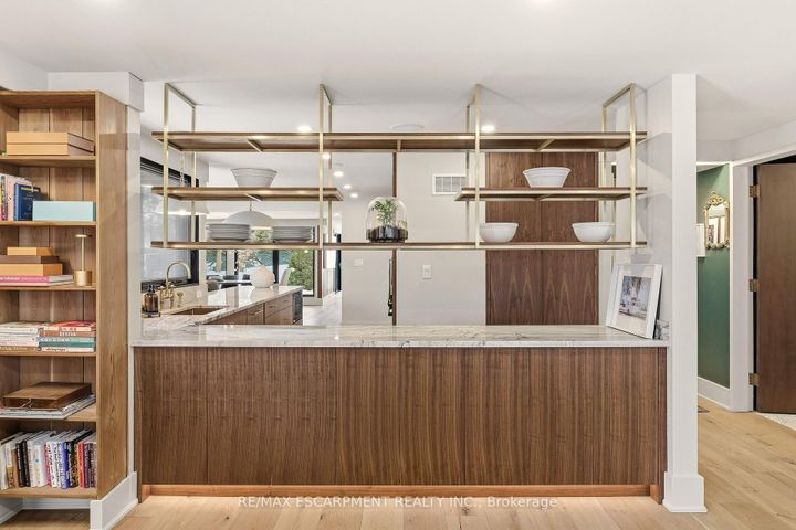 Photo 26 at 2510 Britannia Road, Rural Burlington, Burlington