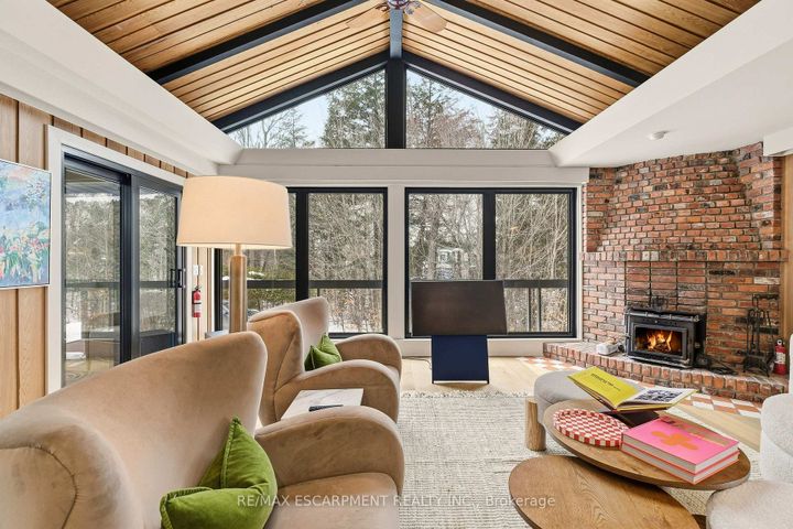 Photo 27 at 2510 Britannia Road, Rural Burlington, Burlington