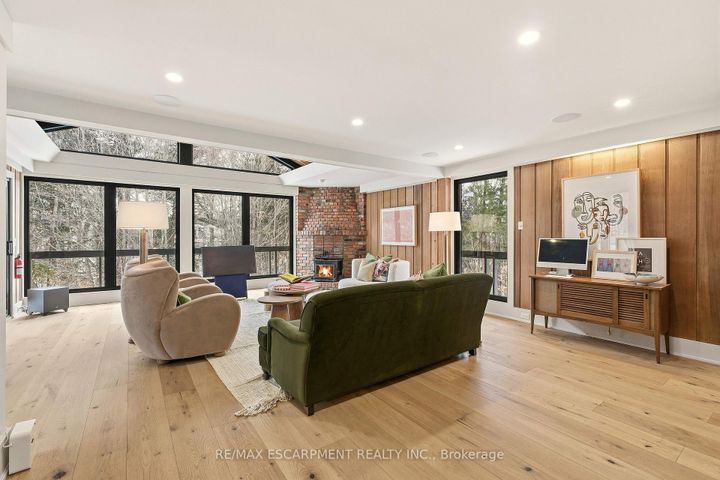 Photo 28 at 2510 Britannia Road, Rural Burlington, Burlington