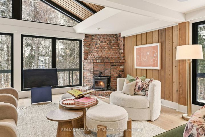 Photo 29 at 2510 Britannia Road, Rural Burlington, Burlington