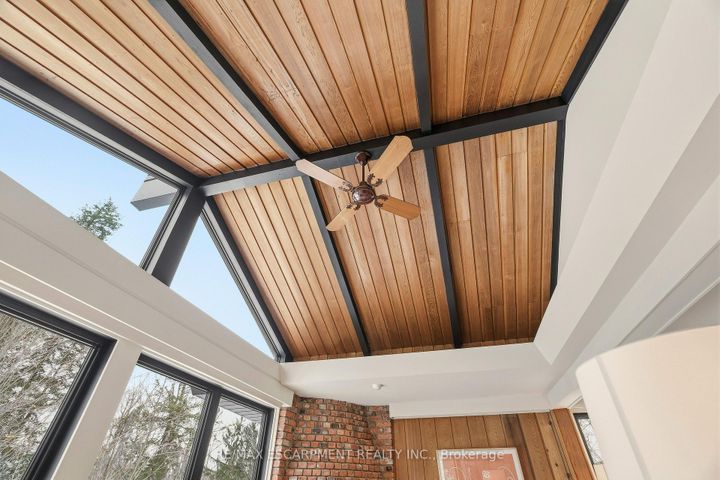 Photo 30 at 2510 Britannia Road, Rural Burlington, Burlington