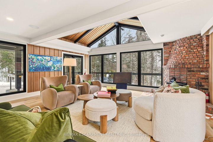 Photo 31 at 2510 Britannia Road, Rural Burlington, Burlington