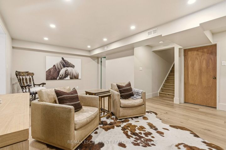 Photo 34 at 2510 Britannia Road, Rural Burlington, Burlington