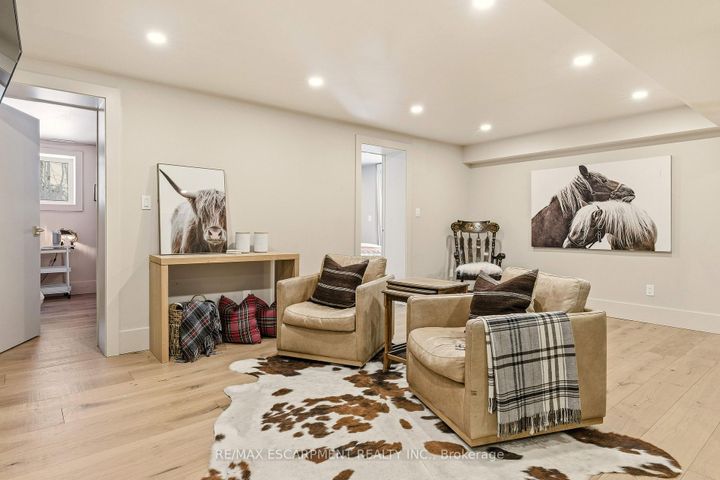 Photo 35 at 2510 Britannia Road, Rural Burlington, Burlington