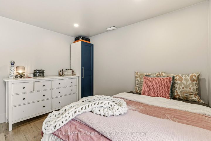 Photo 36 at 2510 Britannia Road, Rural Burlington, Burlington