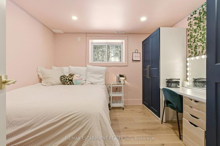 Photo 37 at 2510 Britannia Road, Rural Burlington, Burlington