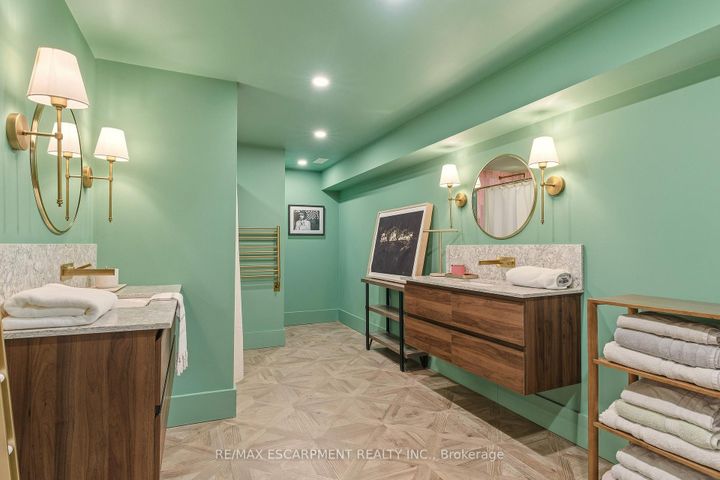 Photo 38 at 2510 Britannia Road, Rural Burlington, Burlington