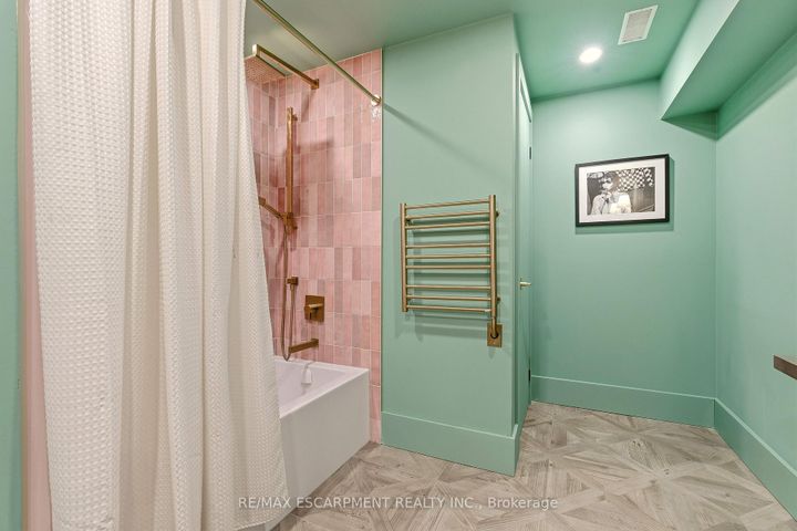 Photo 39 at 2510 Britannia Road, Rural Burlington, Burlington